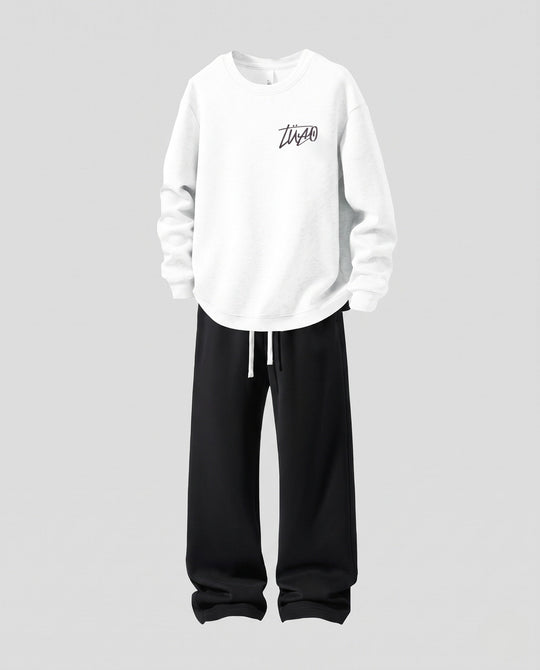 Product 16025006735690 - product_only