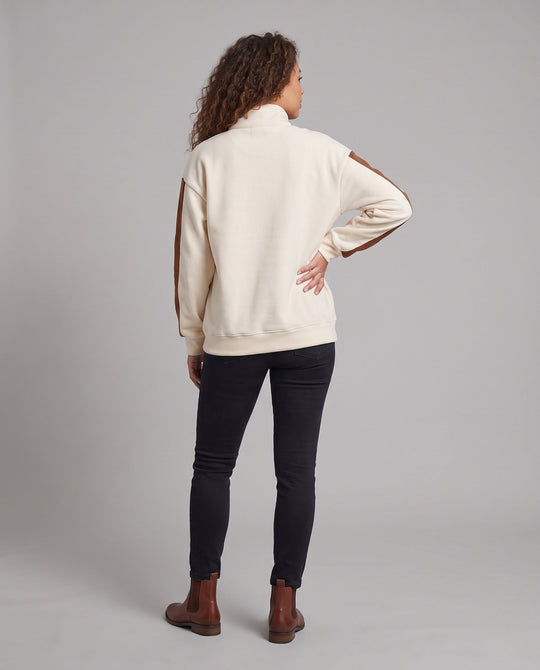 Product 16025007358282 - back_view
