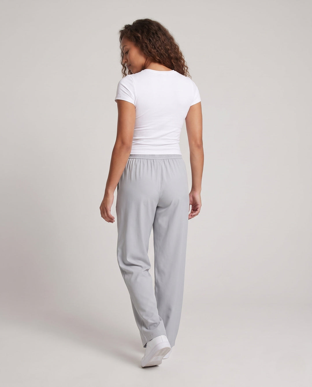 Product 16025007620426 - back_view