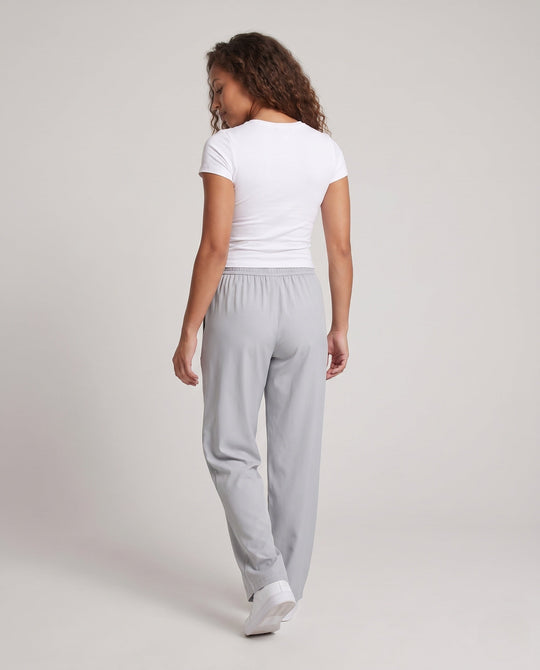 Product 16025007620426 - back_view