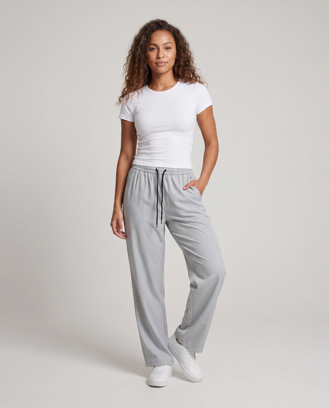 Product 16025007620426 - full_body_front