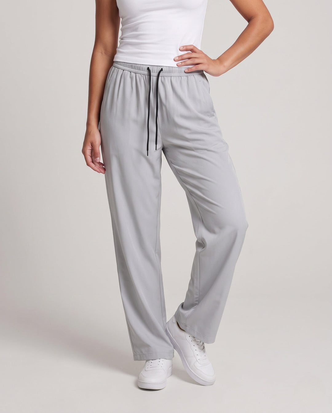 Product 16025007620426 - lower_body