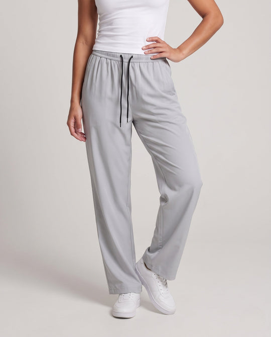 Product 16025007620426 - lower_body