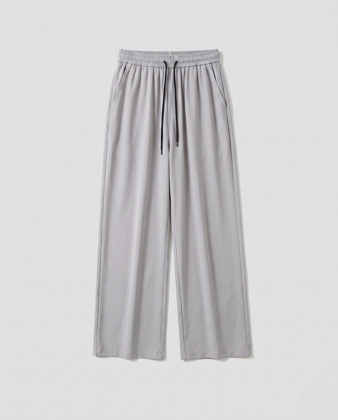 Product 16025007620426 - product_only