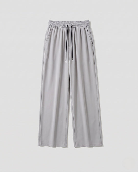 Product 16025007620426 - product_only