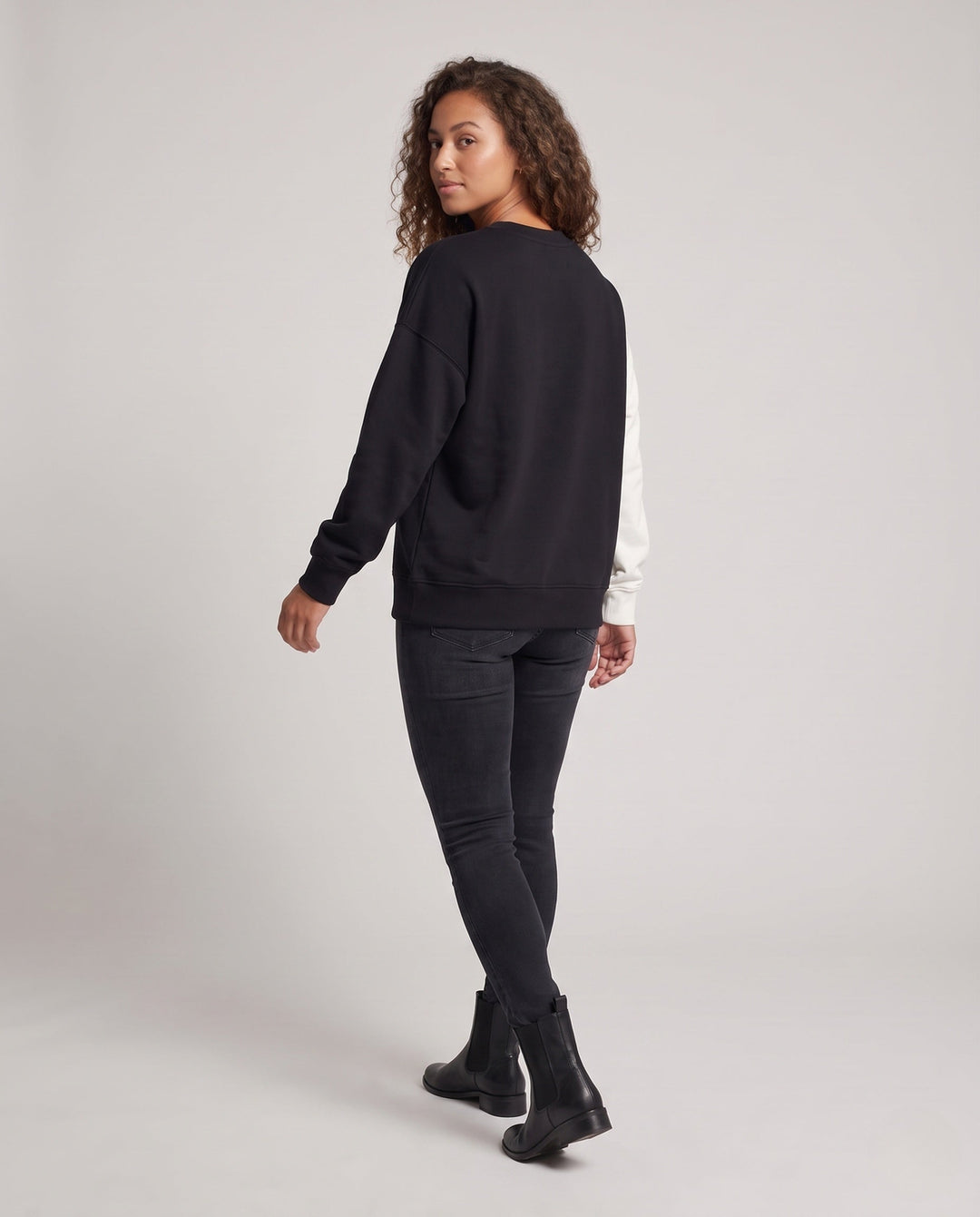 Product 16025007817034 - back_view