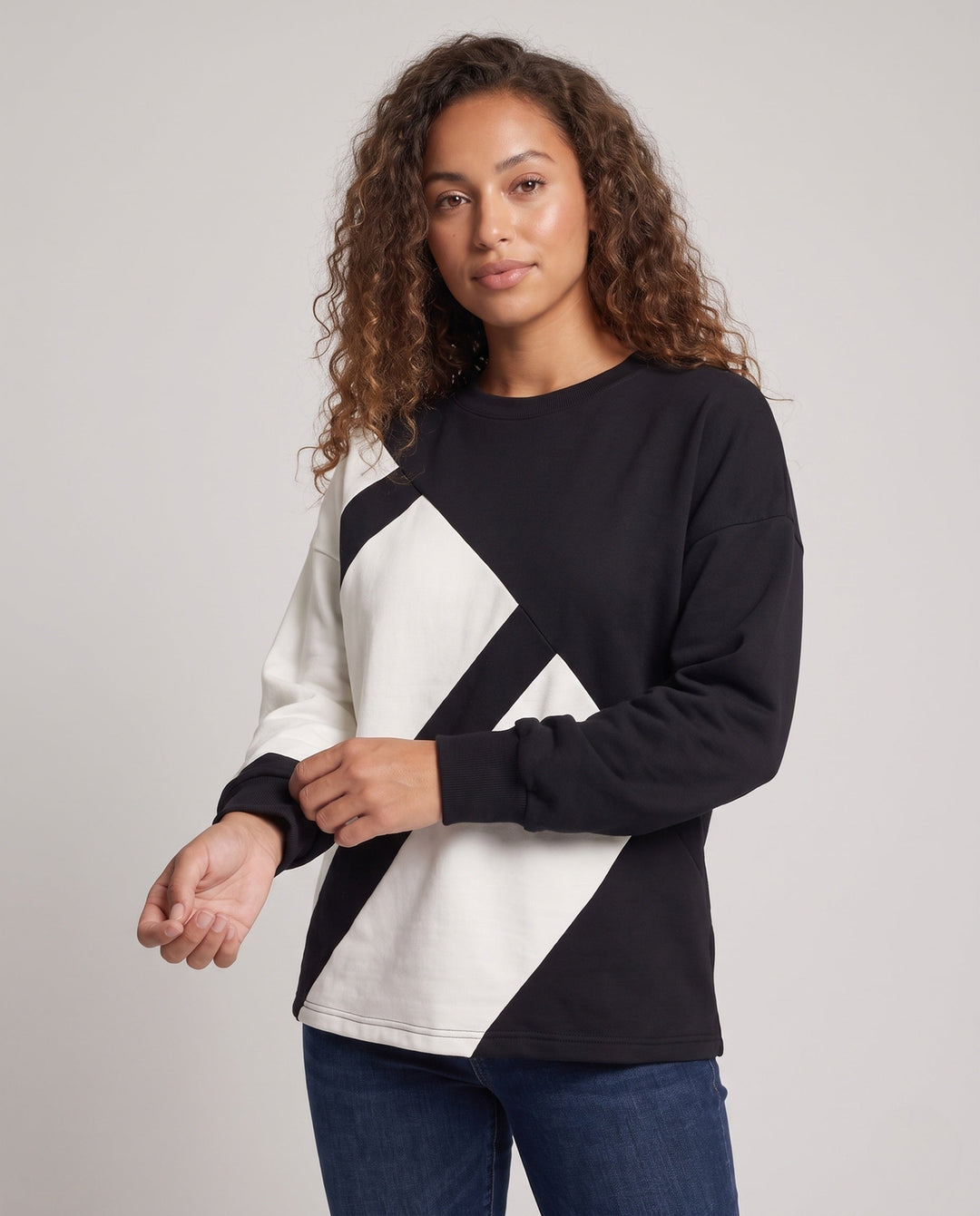 Product 16025007817034 - upper_body