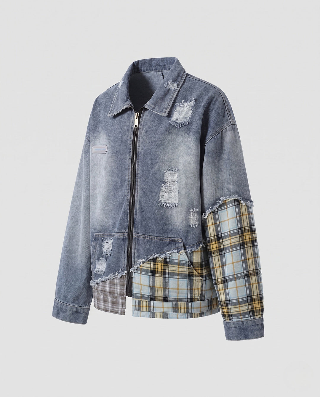 Product 16025008013642 - product_only