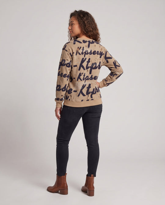 Product 16025008243018 - back_view