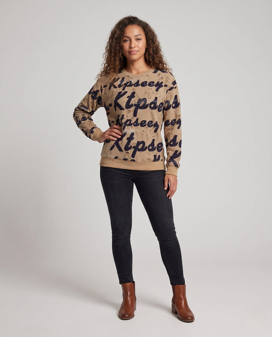 Product 16025008243018 - full_body_front