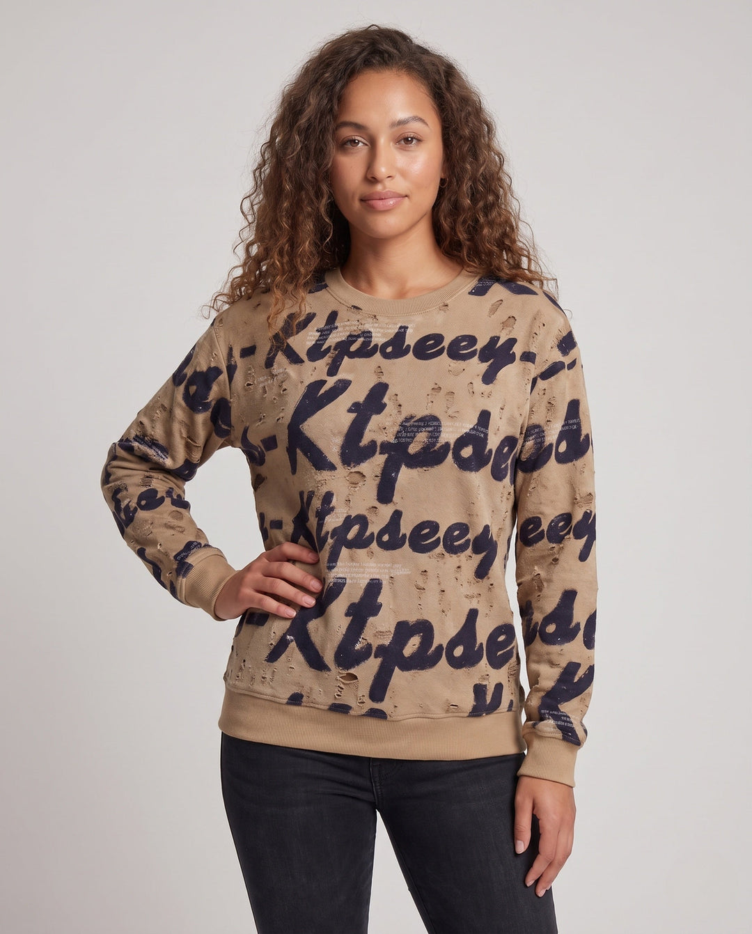 Product 16025008243018 - upper_body