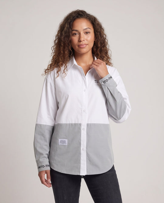 Product 16025009127754 - upper_body