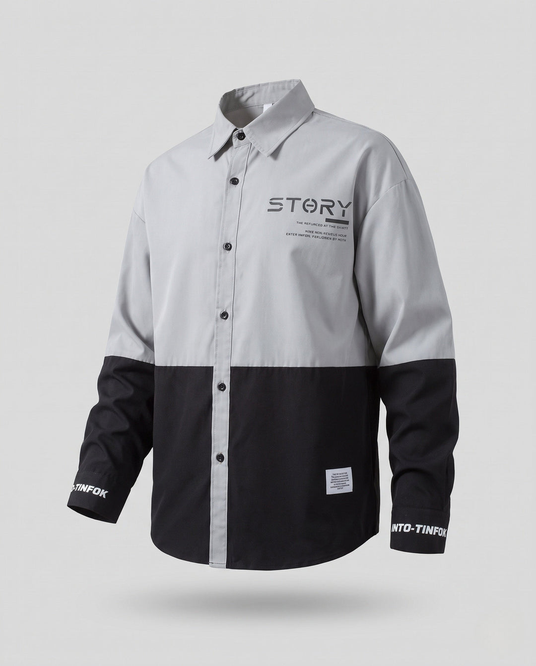 Product 16025009127754 - product_only