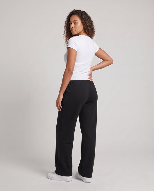 Product 16025009422666 - back_view