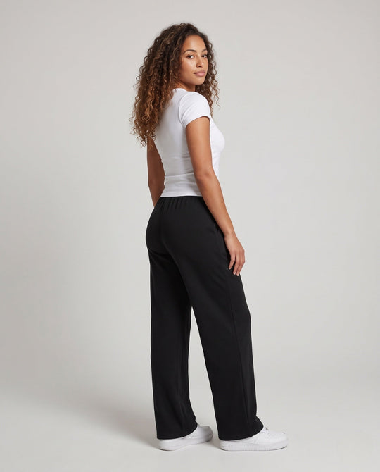 Product 16025009422666 - full_body_front