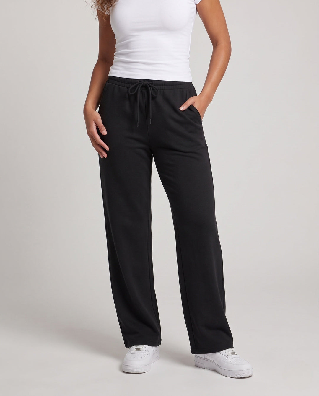 Product 16025009422666 - lower_body