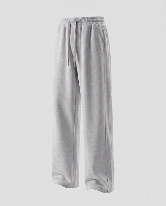 Product 16025009422666 - product_only