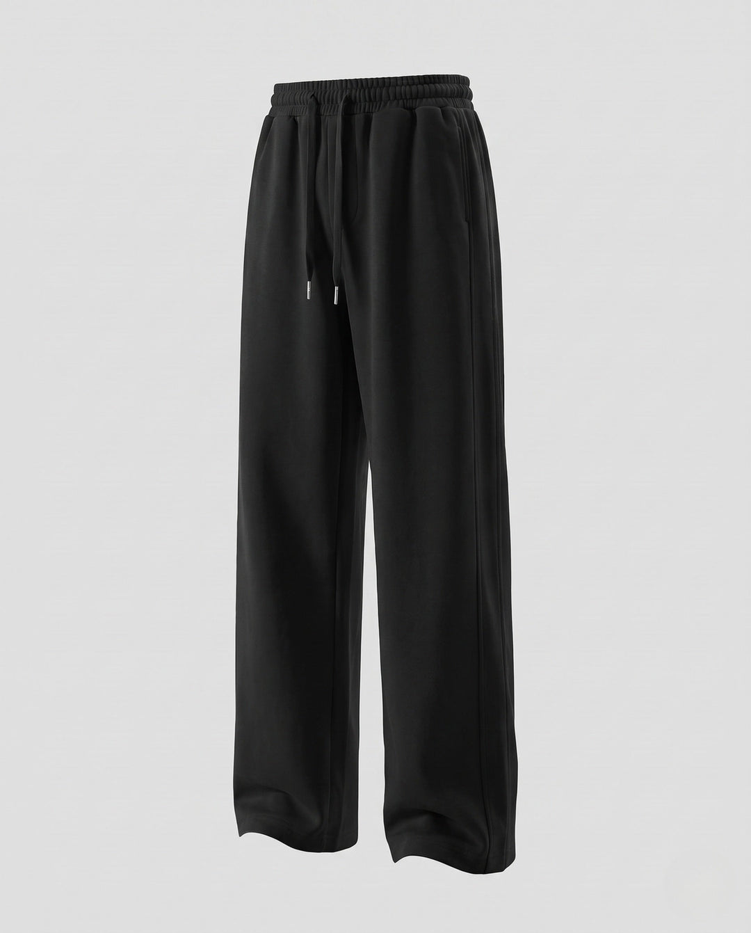 Product 16025009422666 - product_only