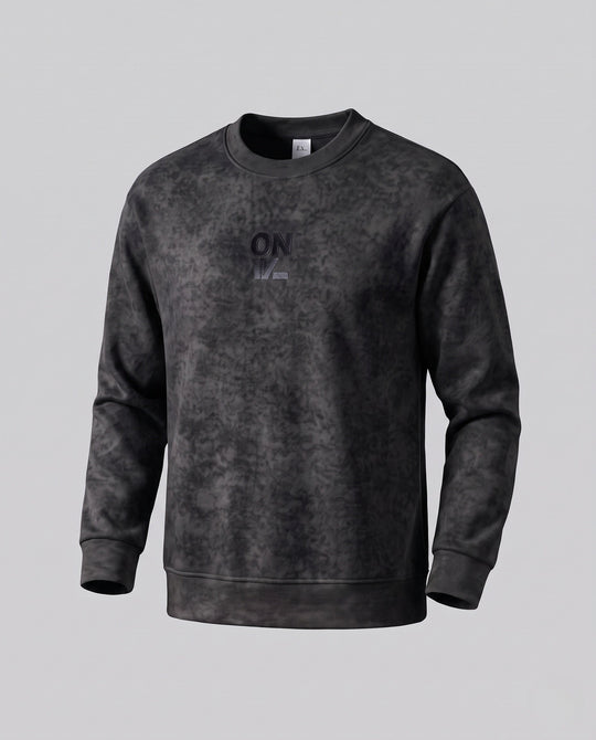 Product 16025009848650 - product_only