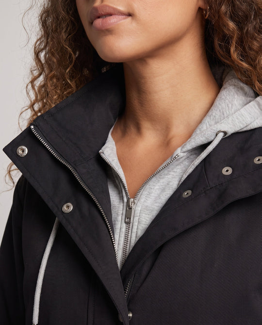 Product 16025010012490 - close_up_detail