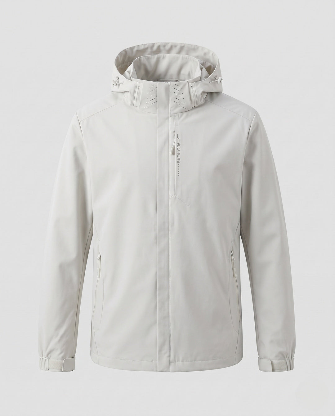 Product 16025010504010 - product_only