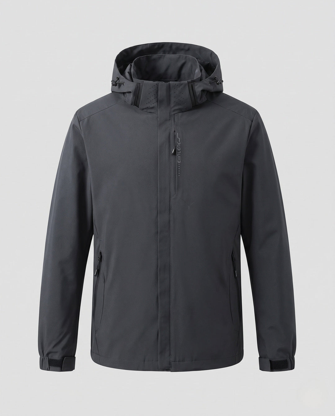 Product 16025010504010 - product_only