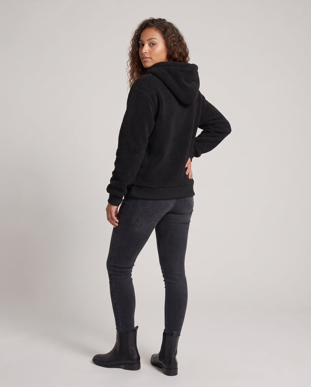 Product 16025010700618 - back_view