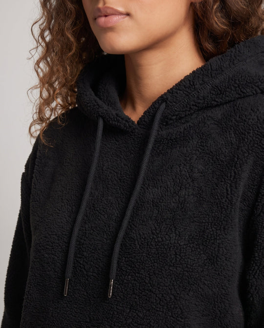 Product 16025010700618 - close_up_detail