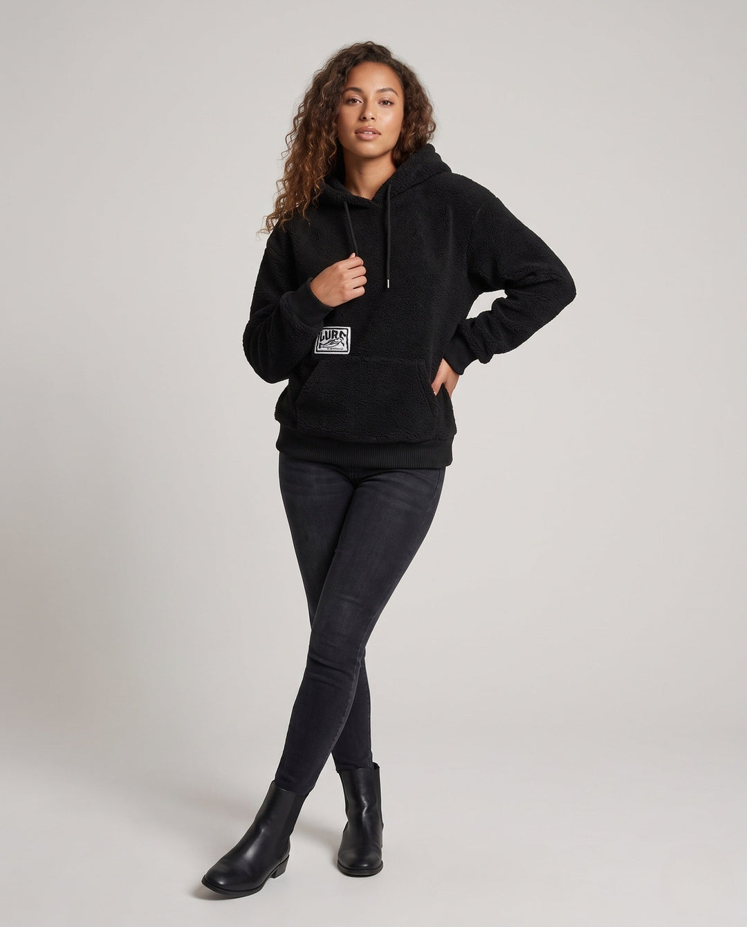 Product 16025010700618 - full_body_front