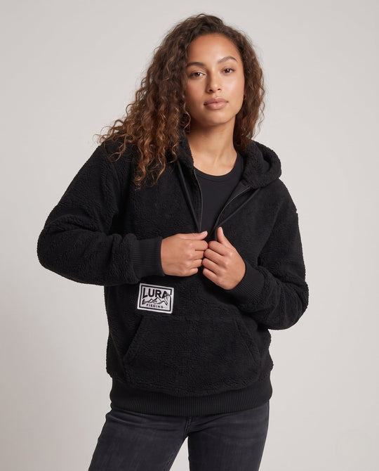 Product 16025010700618 - upper_body