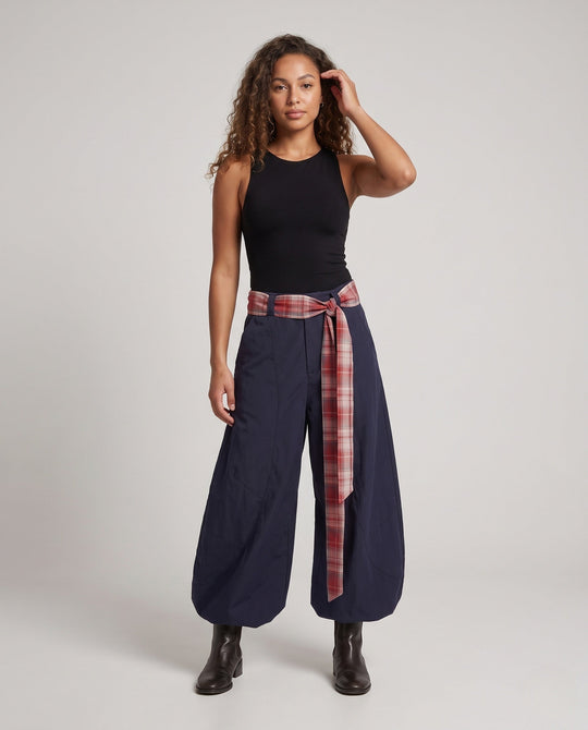 Product 16025010798922 - full_body_front