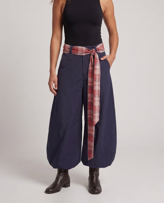 Product 16025010798922 - lower_body