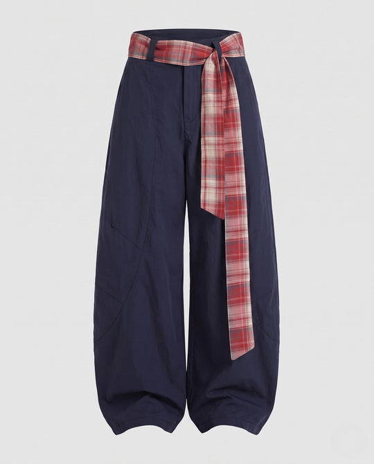 Product 16025010798922 - product_only