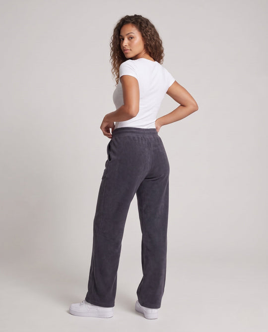 Product 16025011061066 - back_view