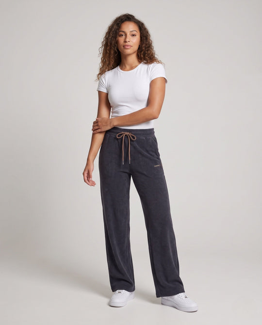 Product 16025011061066 - full_body_front