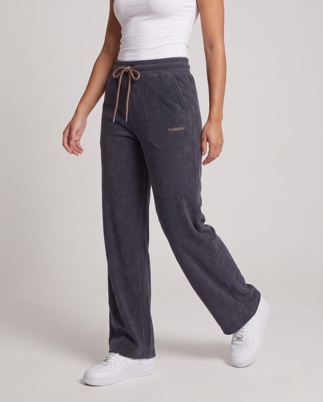 Product 16025011061066 - lower_body