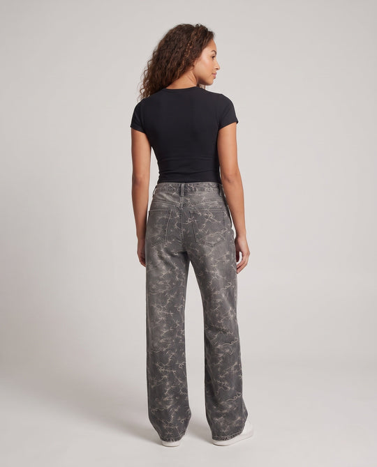 Product 16025011323210 - back_view