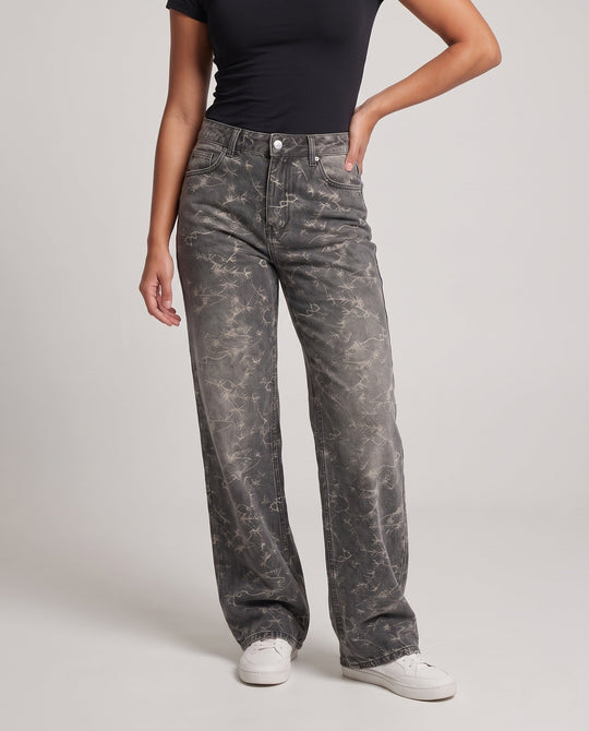 Product 16025011323210 - lower_body