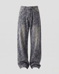 Himmelblau