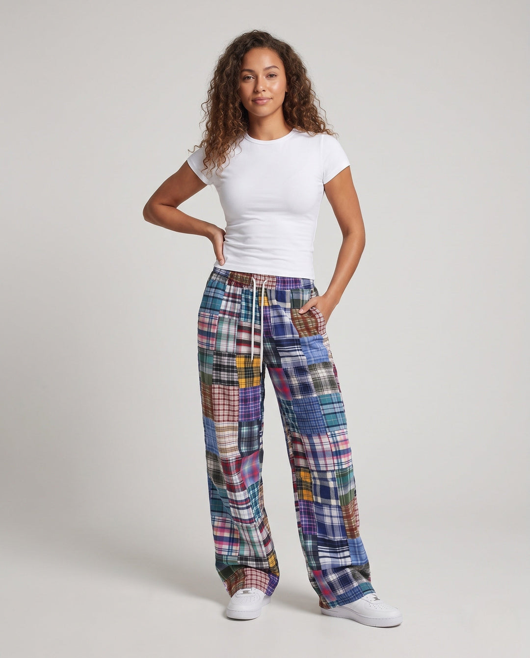 Product 16025011880266 - full_body_front