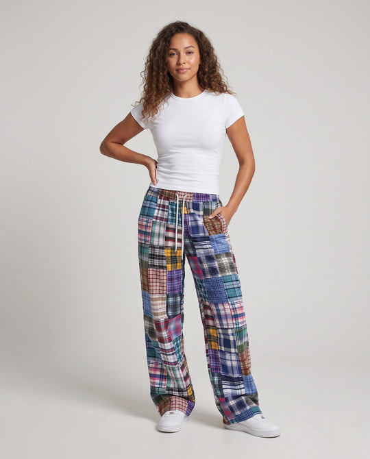 Product 16025011880266 - full_body_front