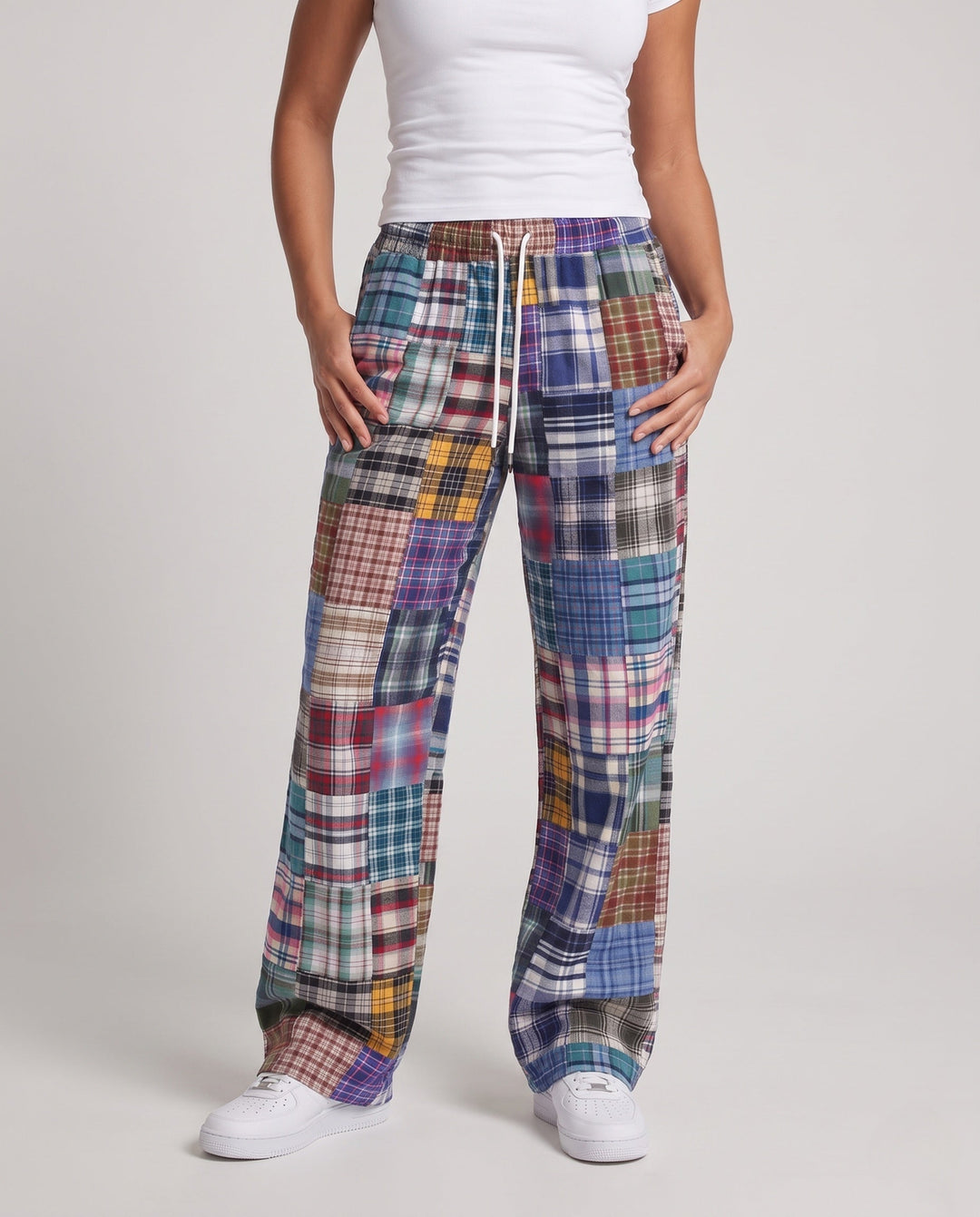 Product 16025011880266 - lower_body