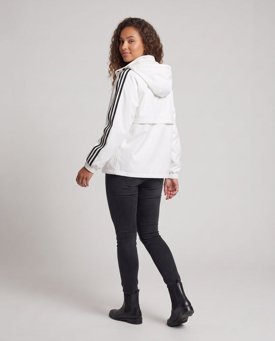 Product 16025012437322 - back_view