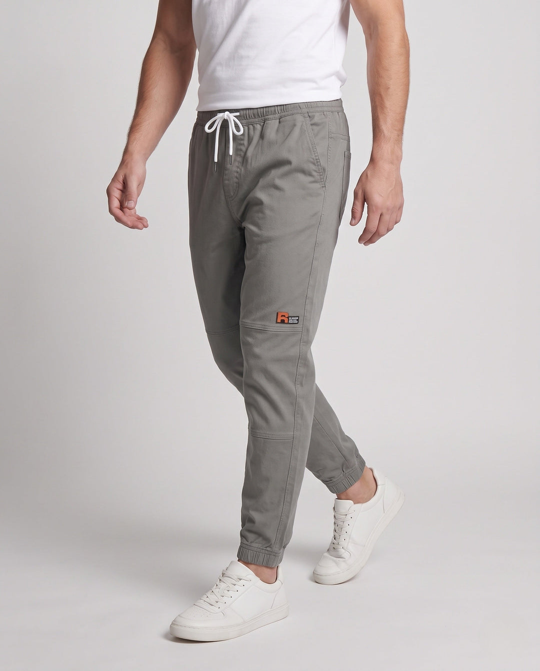 Product 16025012765002 - lower_body