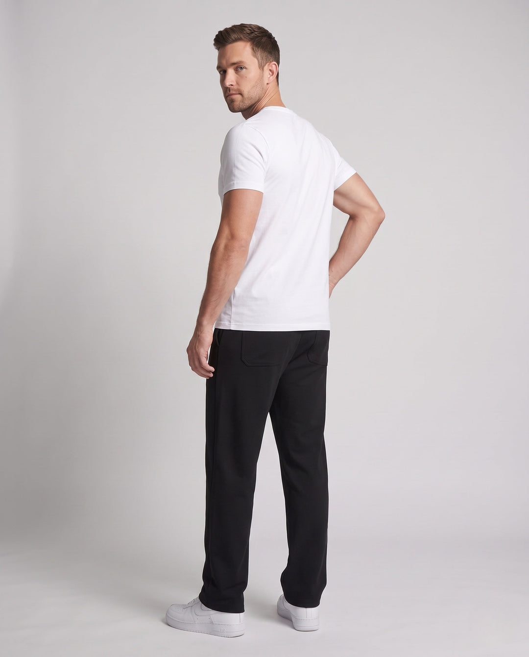 Product 16025013256522 - back_view