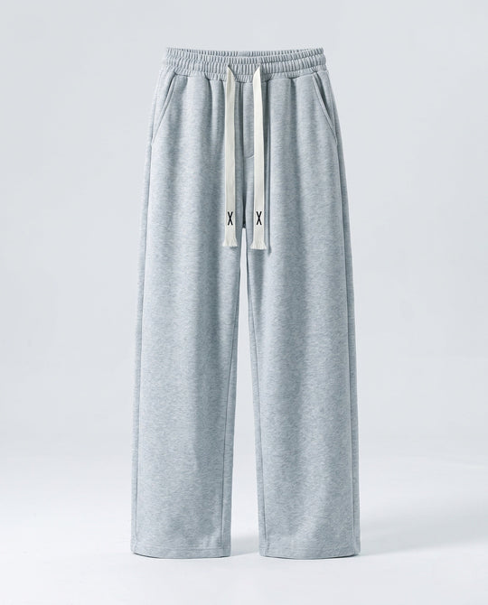 Product 16025013256522 - product_only