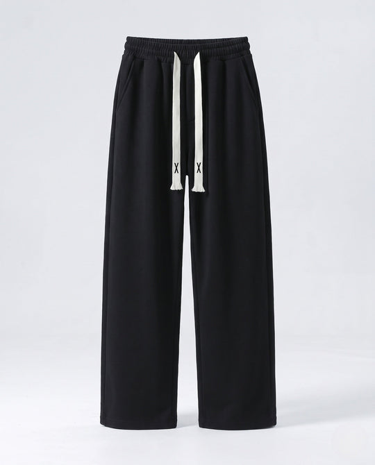 Product 16025013256522 - product_only