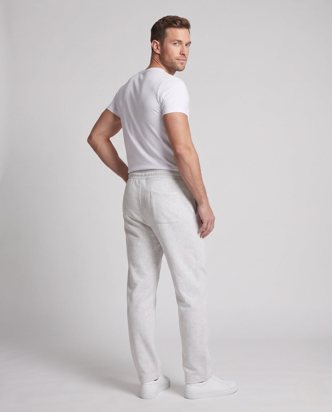 Product 16025013715274 - back_view