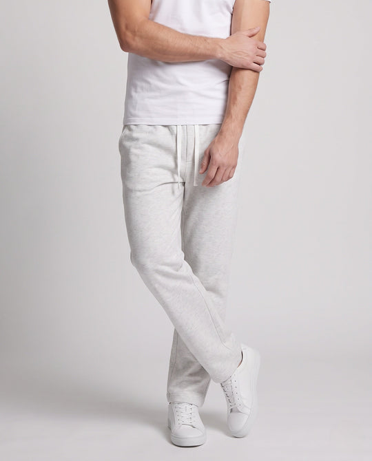 Product 16025013715274 - lower_body