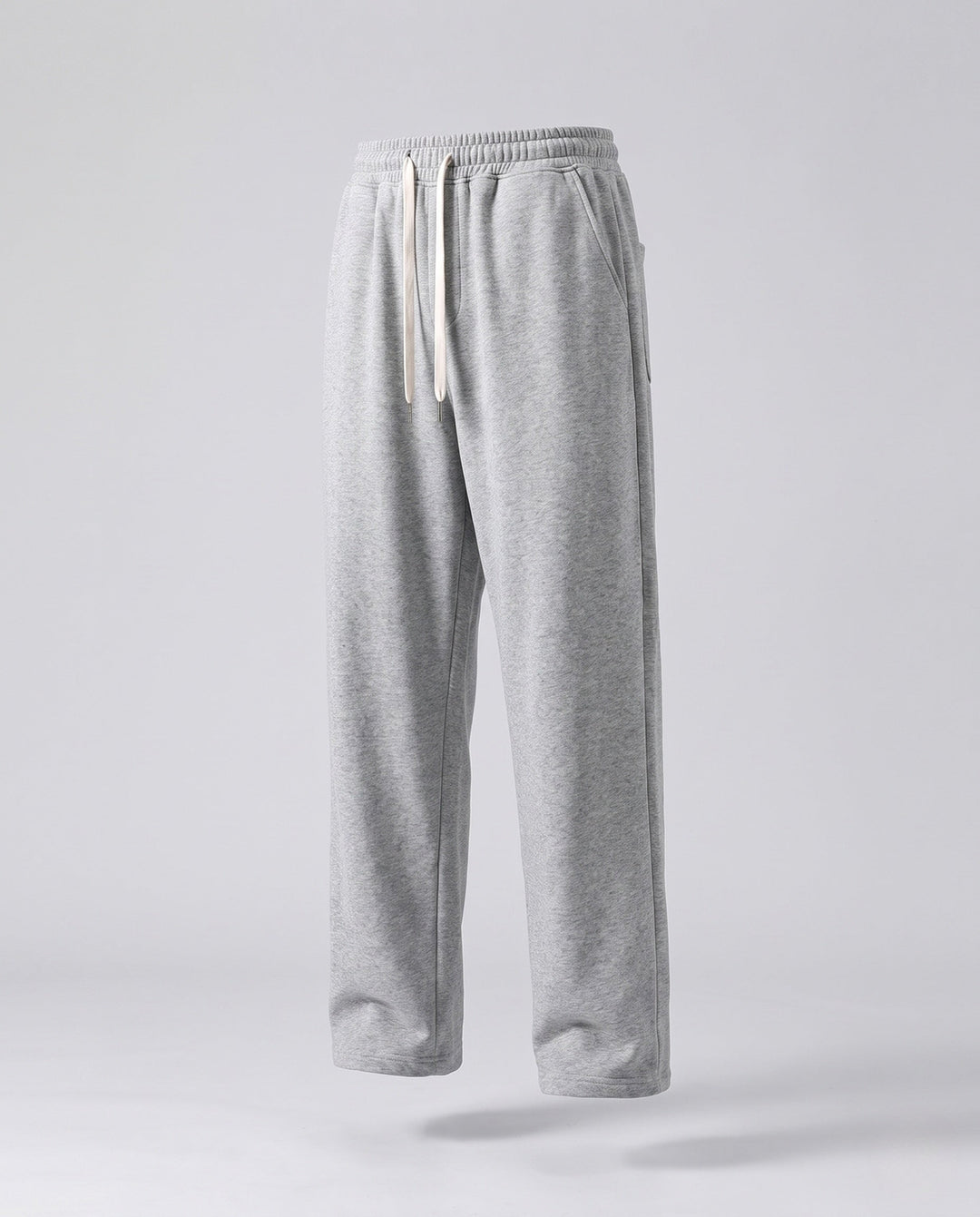 Product 16025013715274 - product_only